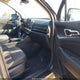 5XYK33DF5SG254932 2025 Kia Sportage Ex auction photo thumbnail 5