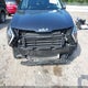 5XYK33DF5SG254932 2025 Kia Sportage Ex auction photo thumbnail 6