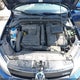 3VW637AJ5DM214869 2013 Volkswagen Jetta Hybrid Se auction photo thumbnail 10