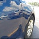 3VW637AJ5DM214869 2013 Volkswagen Jetta Hybrid Se auction photo thumbnail 6