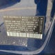 3VW637AJ5DM214869 2013 Volkswagen Jetta Hybrid Se auction photo thumbnail 9