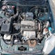 1HGEJ8248YL103986 2000 Honda Civic Ex auction photo thumbnail 10