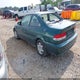 1HGEJ8248YL103986 2000 Honda Civic Ex auction photo thumbnail 3