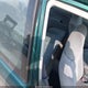 1HGEJ8248YL103986 2000 Honda Civic Ex auction photo thumbnail 8