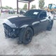 1FA6P8TH6R5131378 2024 Ford Mustang Ecoboost Fastback auction photo thumbnail 2