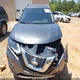 JN8AT2MT8HW131945 2017 Nissan Rogue S auction photo thumbnail 12