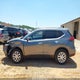 JN8AT2MT8HW131945 2017 Nissan Rogue S auction photo thumbnail 14