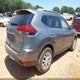 JN8AT2MT8HW131945 2017 Nissan Rogue S auction photo thumbnail 4