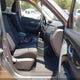 JN8AT2MT8HW131945 2017 Nissan Rogue S auction photo thumbnail 5