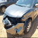 JN8AT2MT8HW131945 2017 Nissan Rogue S auction photo thumbnail 6