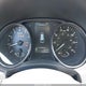 JN8AT2MT8HW131945 2017 Nissan Rogue S auction photo thumbnail 7