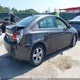 1G1PC5SB2F7200145 2015 Chevrolet Cruze 1Lt Auto auction photo thumbnail 14