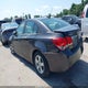1G1PC5SB2F7200145 2015 Chevrolet Cruze 1Lt Auto auction photo thumbnail 15