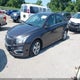 1G1PC5SB2F7200145 2015 Chevrolet Cruze 1Lt Auto auction photo thumbnail 2