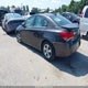 1G1PC5SB2F7200145 2015 Chevrolet Cruze 1Lt Auto auction photo thumbnail 3