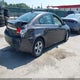 1G1PC5SB2F7200145 2015 Chevrolet Cruze 1Lt Auto auction photo thumbnail 4
