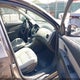 1G1PC5SB2F7200145 2015 Chevrolet Cruze 1Lt Auto auction photo thumbnail 5