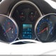 1G1PC5SB2F7200145 2015 Chevrolet Cruze 1Lt Auto auction photo thumbnail 7