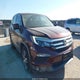 5FNYF5H50HB026013 2017 Honda Pilot Ex-L auction photo thumbnail 1