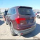 5FNYF5H50HB026013 2017 Honda Pilot Ex-L auction photo thumbnail 3