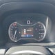 5FNYF5H50HB026013 2017 Honda Pilot Ex-L auction photo thumbnail 7