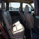 5FNYF5H50HB026013 2017 Honda Pilot Ex-L auction photo thumbnail 8
