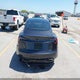 5YJ3E1EA7SF020241 2025 Tesla Model 3 Long Range Rear-Wheel Drive auction photo thumbnail 17