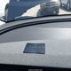 5YJ3E1EA7SF020241 2025 Tesla Model 3 Long Range Rear-Wheel Drive auction photo thumbnail 11