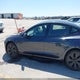 5YJ3E1EA7SF020241 2025 Tesla Model 3 Long Range Rear-Wheel Drive auction photo thumbnail 20