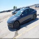 5YJ3E1EA7SF020241 2025 Tesla Model 3 Long Range Rear-Wheel Drive auction photo thumbnail 2