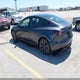 5YJ3E1EA7SF020241 2025 Tesla Model 3 Long Range Rear-Wheel Drive auction photo thumbnail 3