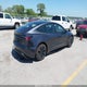 5YJ3E1EA7SF020241 2025 Tesla Model 3 Long Range Rear-Wheel Drive auction photo thumbnail 4