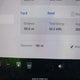 5YJ3E1EA7SF020241 2025 Tesla Model 3 Long Range Rear-Wheel Drive auction photo thumbnail 7