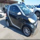 WMEEJ31X19K220847 2009 Smart Fortwo Brabus/Passion/Pure auction photo thumbnail 1