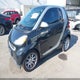WMEEJ31X19K220847 2009 Smart Fortwo Brabus/Passion/Pure auction photo thumbnail 2