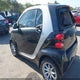 WMEEJ31X19K220847 2009 Smart Fortwo Brabus/Passion/Pure auction photo thumbnail 3