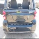WMEEJ31X19K220847 2009 Smart Fortwo Brabus/Passion/Pure auction photo thumbnail 6