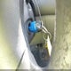 1HGCM56766A164201 2006 Honda Accord 2.4 Ex auction photo thumbnail 11