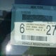 1HGCM56766A164201 2006 Honda Accord 2.4 Ex auction photo thumbnail 12