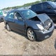 1HGCM56766A164201 2006 Honda Accord 2.4 Ex auction photo thumbnail 1