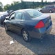 1HGCM56766A164201 2006 Honda Accord 2.4 Ex auction photo thumbnail 3