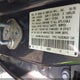 1HGCM56766A164201 2006 Honda Accord 2.4 Ex auction photo thumbnail 9