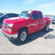 1GCEC19Z06Z150442 2006 Chevrolet Silverado 1500 Lt2 auction photo thumbnail 2