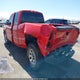 1GCEC19Z06Z150442 2006 Chevrolet Silverado 1500 Lt2 auction photo thumbnail 3