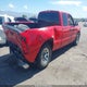 1GCEC19Z06Z150442 2006 Chevrolet Silverado 1500 Lt2 auction photo thumbnail 4