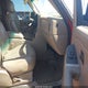 1GCEC19Z06Z150442 2006 Chevrolet Silverado 1500 Lt2 auction photo thumbnail 5