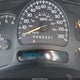 1GCEC19Z06Z150442 2006 Chevrolet Silverado 1500 Lt2 auction photo thumbnail 7