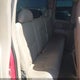 1GCEC19Z06Z150442 2006 Chevrolet Silverado 1500 Lt2 auction photo thumbnail 8