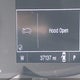 KL7CJLSB7LB054640 2020 Chevrolet Trax Fwd Lt auction photo thumbnail 15