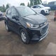 KL7CJLSB7LB054640 2020 Chevrolet Trax Fwd Lt auction photo thumbnail 1